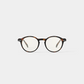 IZIPIZI GAFAS SCREEN READING #D