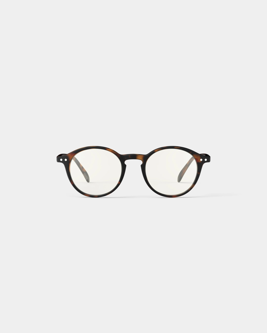 IZIPIZI GAFAS SCREEN READING #D