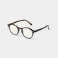 IZIPIZI GAFAS SCREEN READING #D
