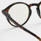 IZIPIZI GAFAS SCREEN READING #D