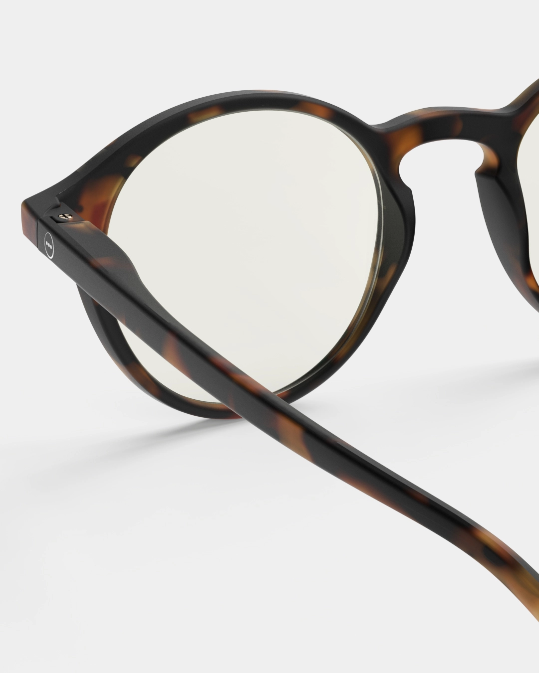 IZIPIZI GAFAS SCREEN READING #D