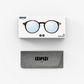 IZIPIZI GAFAS SCREEN READING #D