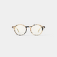 IZIPIZI GAFAS SCREEN READING #D