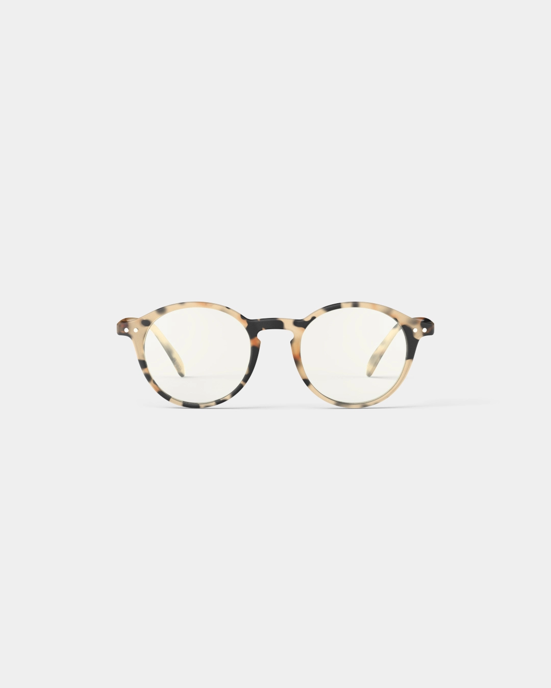 IZIPIZI GAFAS SCREEN READING #D
