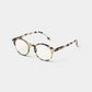 IZIPIZI GAFAS SCREEN READING #D