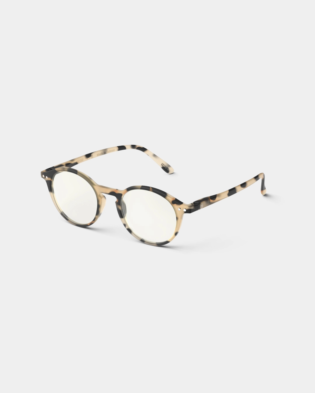 IZIPIZI GAFAS SCREEN READING #D