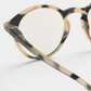 IZIPIZI GAFAS SCREEN READING #D