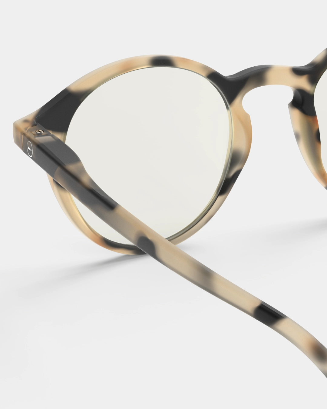 IZIPIZI GAFAS SCREEN READING #D