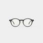 IZIPIZI GAFAS SCREEN READING #D