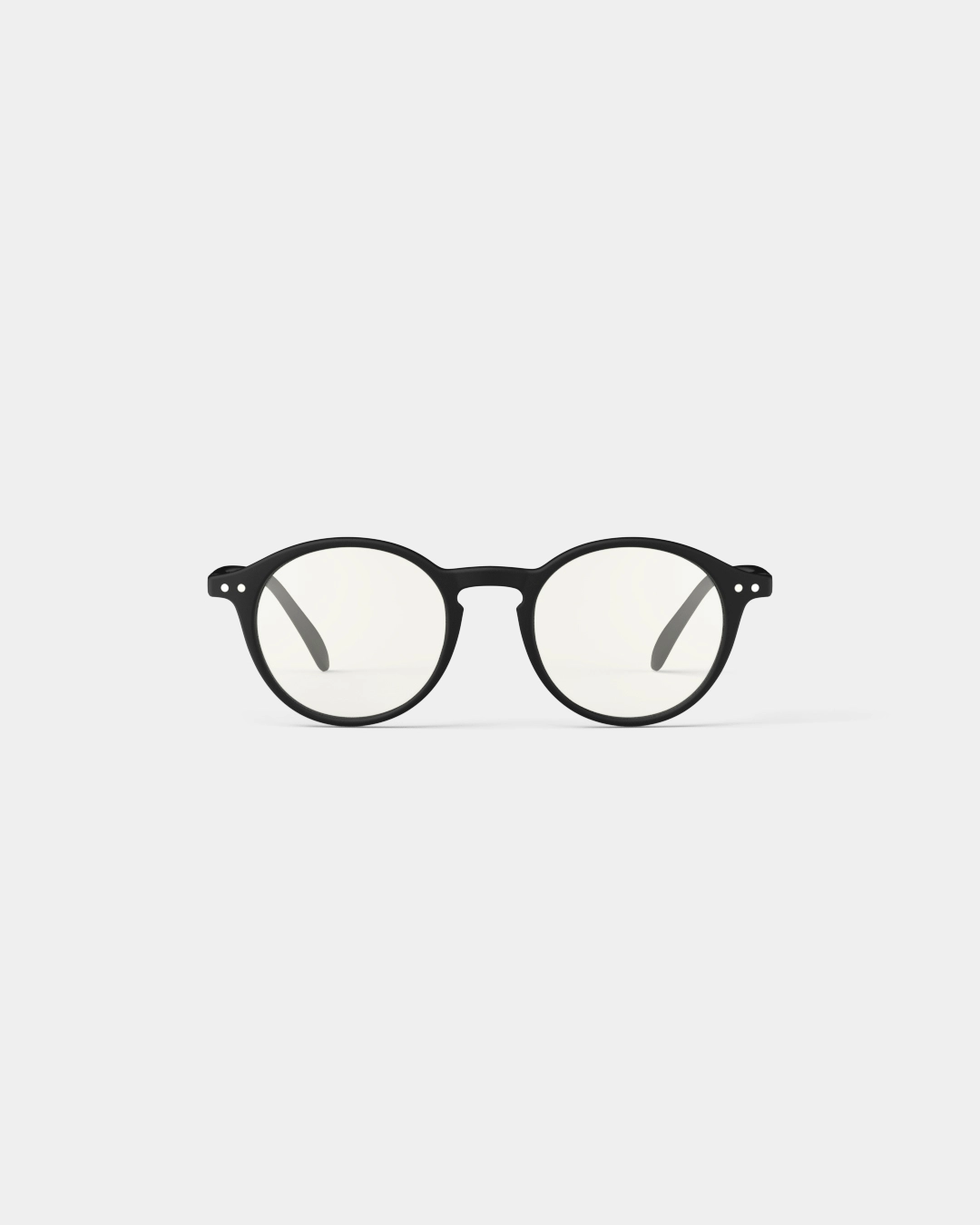 IZIPIZI GAFAS SCREEN READING #D