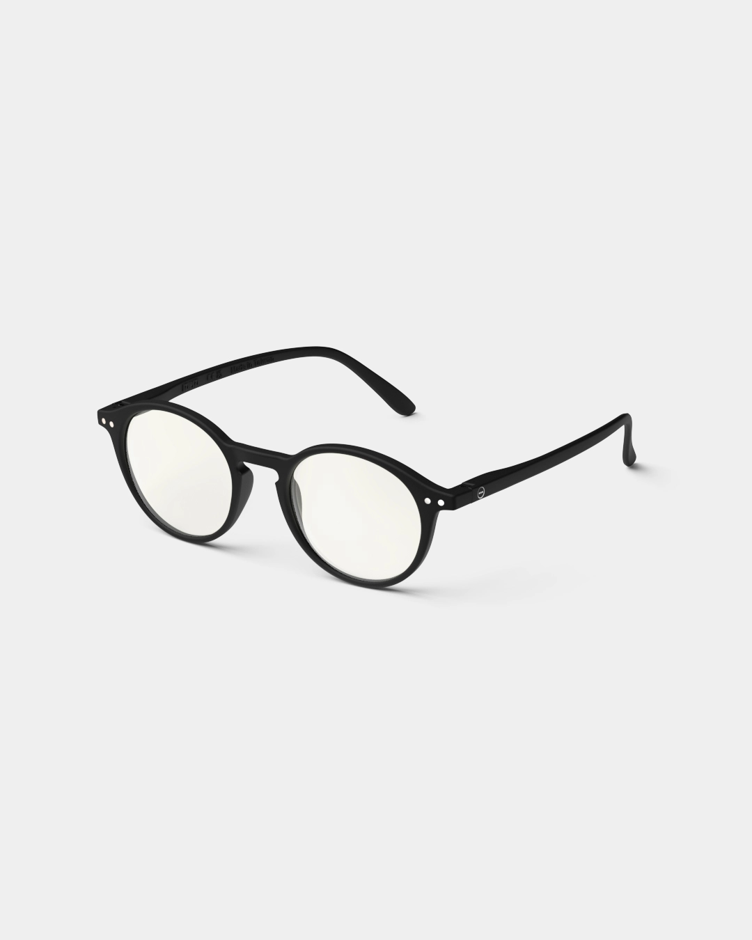IZIPIZI GAFAS SCREEN READING #D