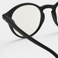 IZIPIZI GAFAS SCREEN READING #D