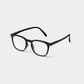 IZIPIZI  GAFAS READING #E