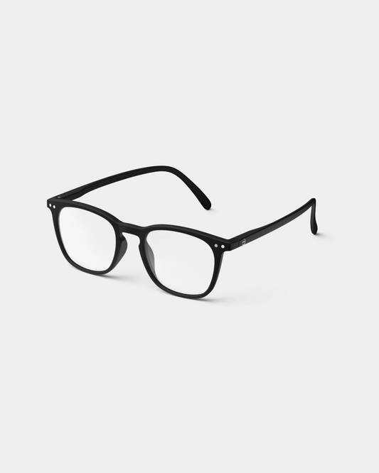 IZIPIZI  GAFAS READING #E