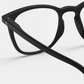 IZIPIZI  GAFAS READING #E