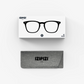 IZIPIZI  GAFAS READING #E