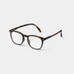 IZIPIZI  GAFAS READING #E