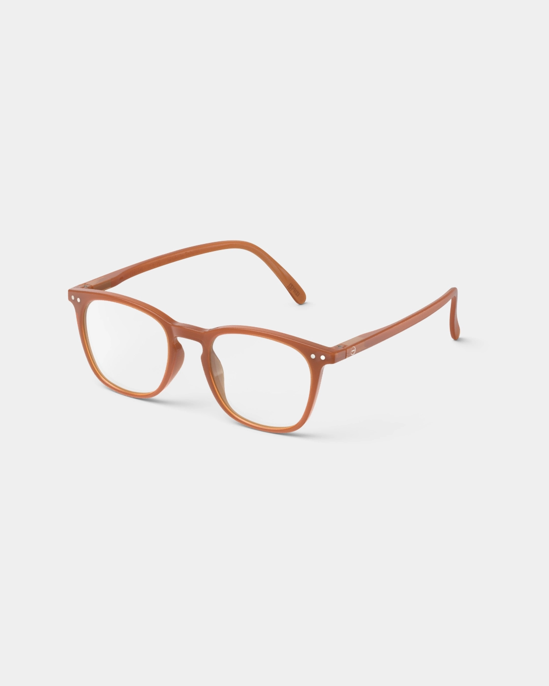 IZIPIZI  GAFAS READING #E