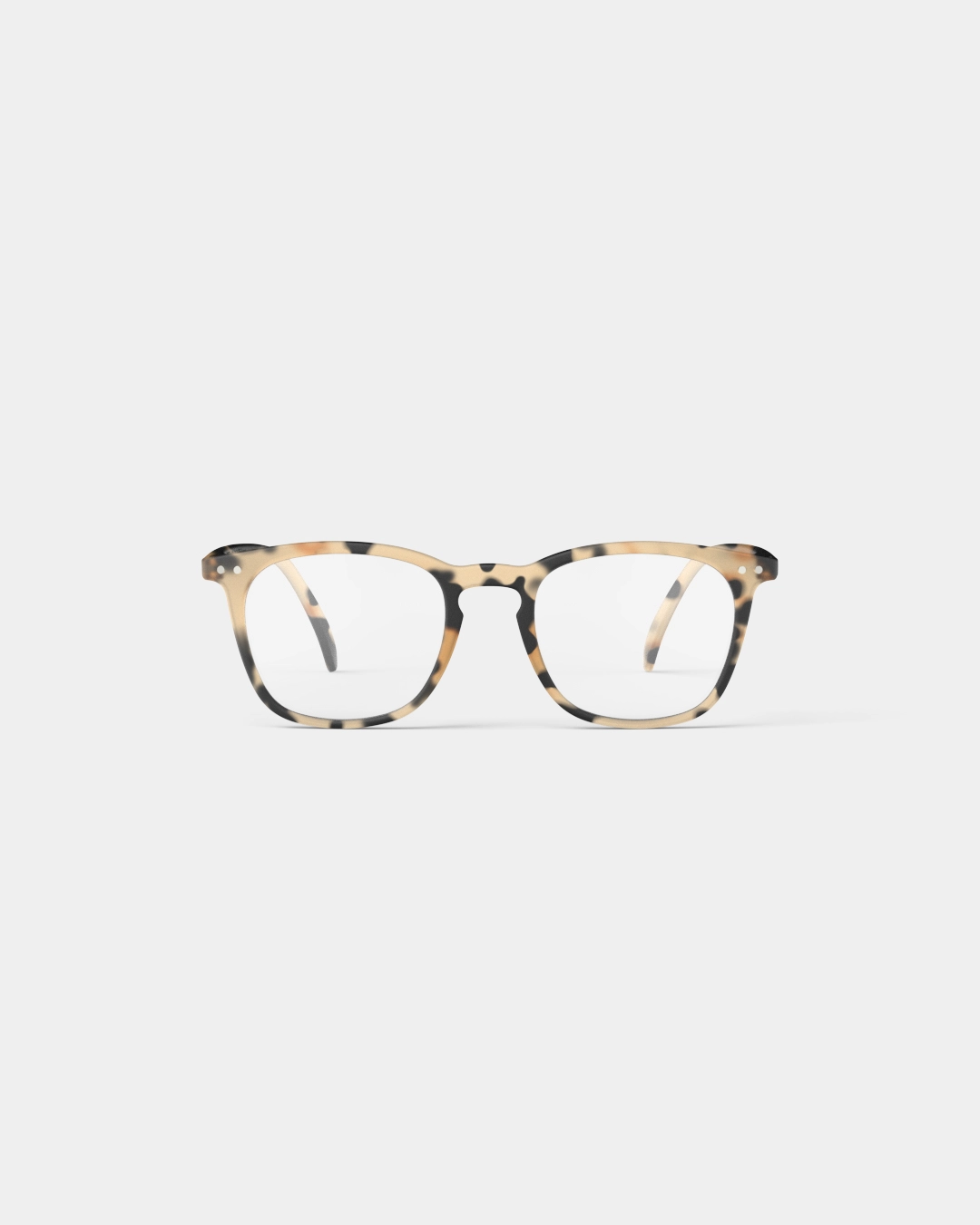 IZIPIZI  GAFAS READING #E