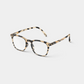 IZIPIZI  GAFAS READING #E