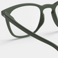 IZIPIZI  GAFAS READING #E