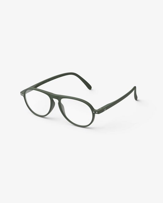 IZIPIZI GAFAS READING #K