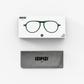 IZIPIZI GAFAS READING #K