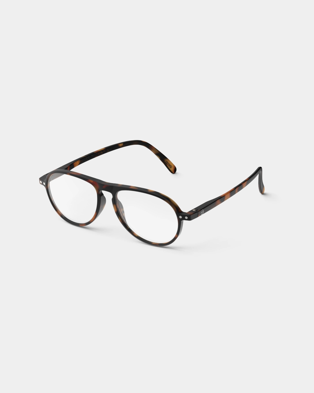 IZIPIZI GAFAS READING #K