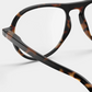 IZIPIZI GAFAS READING #K