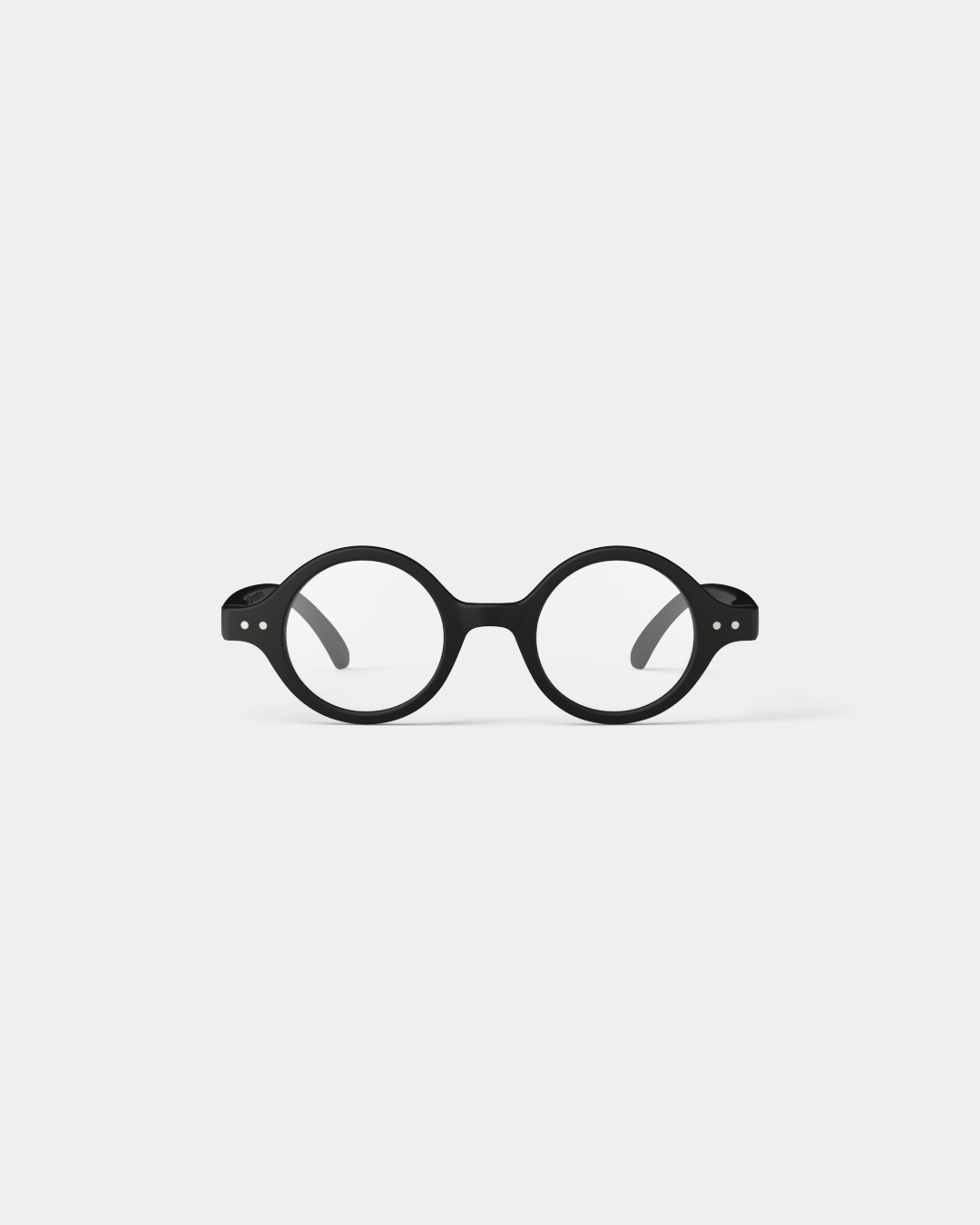 IZIPIZI GAFAS READING #J