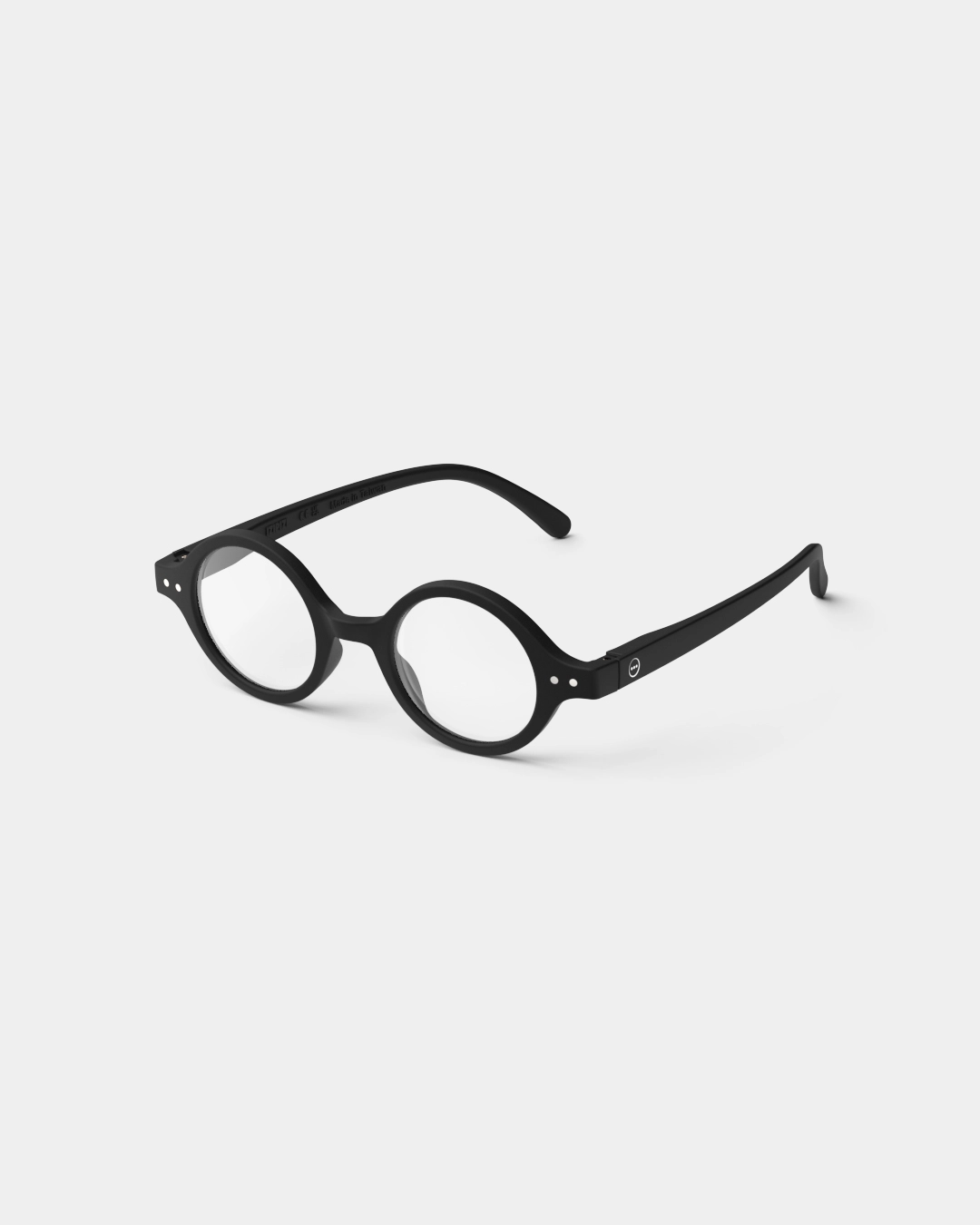 IZIPIZI GAFAS READING #J