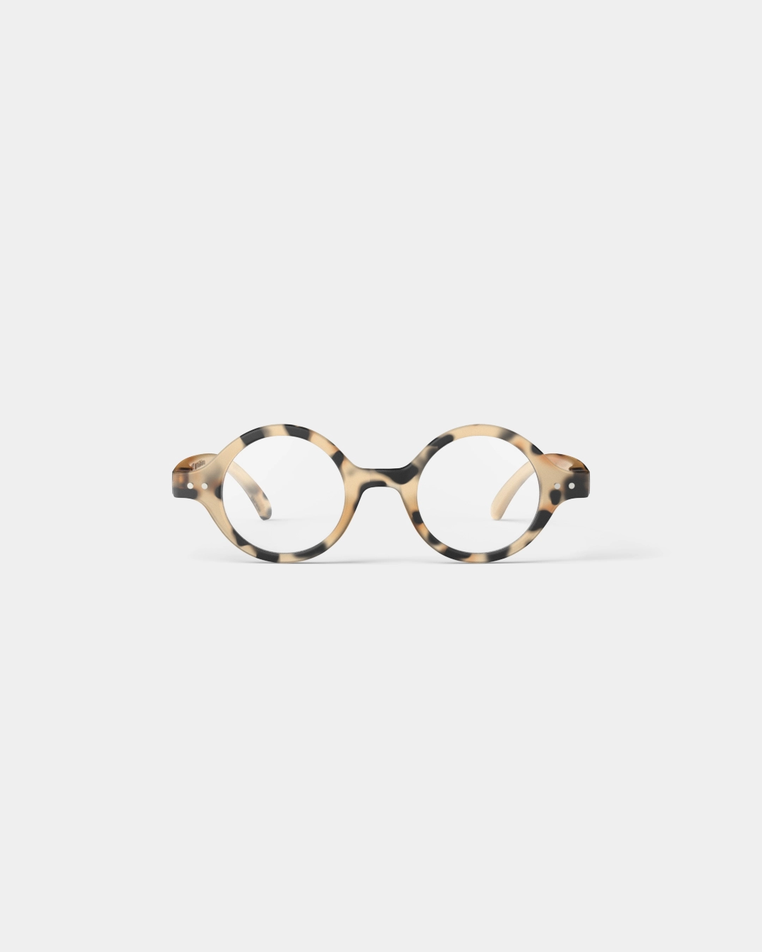 IZIPIZI GAFAS READING #J