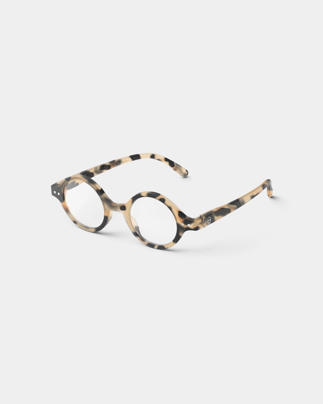 IZIPIZI GAFAS READING #J