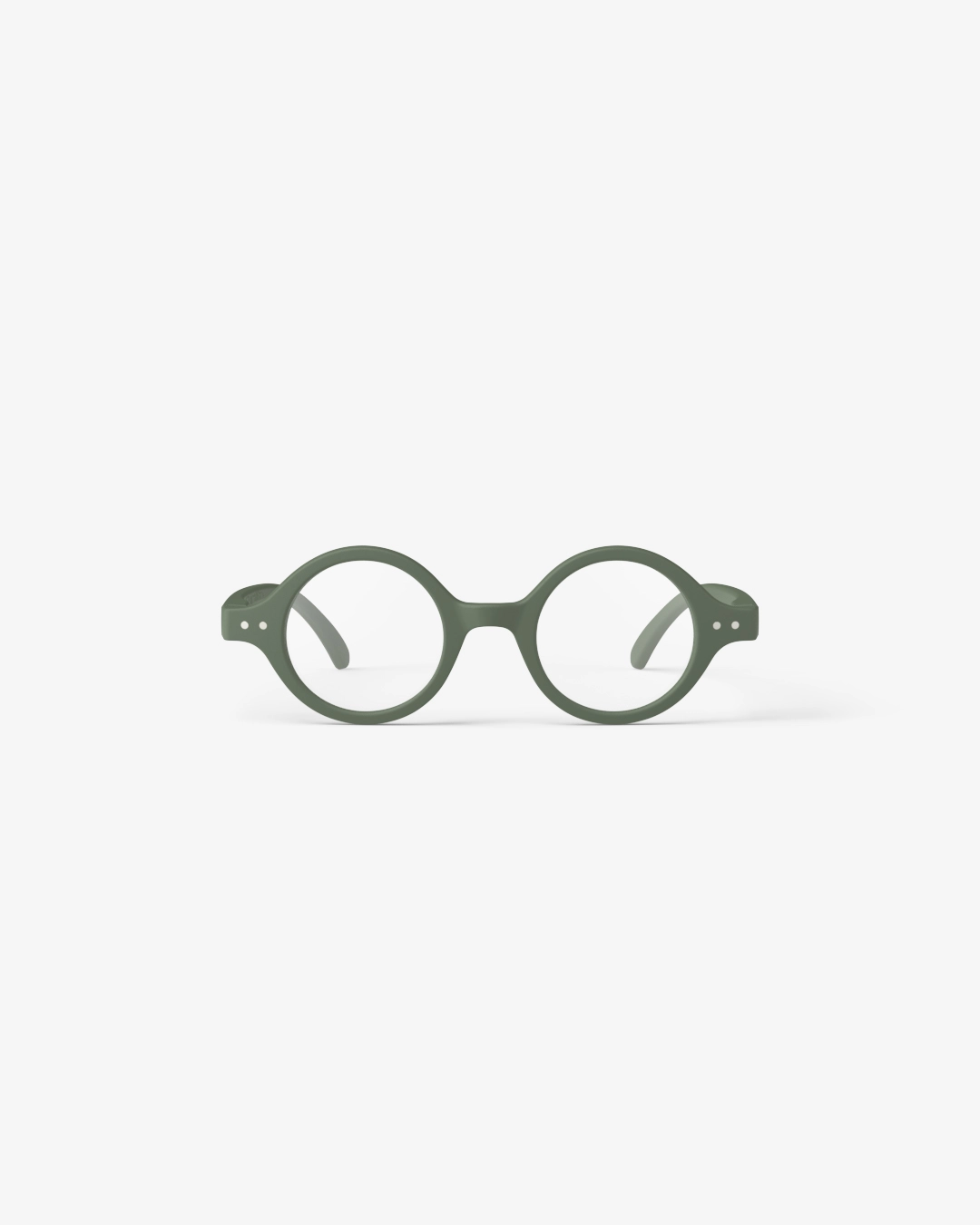 IZIPIZI GAFAS READING #J