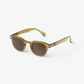 IZIPIZI GAFAS SUN #C