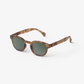 IZIPIZI GAFAS SUN #C