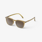 IZIPIZI GAFAS SUN #E