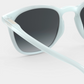 IZIPIZI GAFAS SUN #E