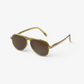 IZIPIZI GAFAS SUN #I