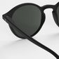 IZIPIZI GAFAS SUN #D