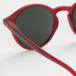 IZIPIZI GAFAS SUN #D