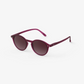 IZIPIZI GAFAS SUN #D