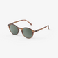 IZIPIZI GAFAS SUN #D