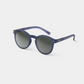 IZIPIZI GAFAS SUN #M