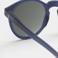 IZIPIZI GAFAS SUN #M