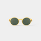 IZIPIZI GAFAS SUN #G