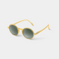 IZIPIZI GAFAS SUN #G