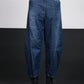 LURDES BERGADA PANTALON ELASTICO M25 110