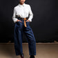 LURDES BERGADA PANTALON ELASTICO M25 110