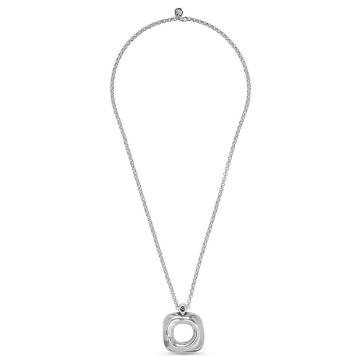 CICLON COLLAR CUBICA 192825